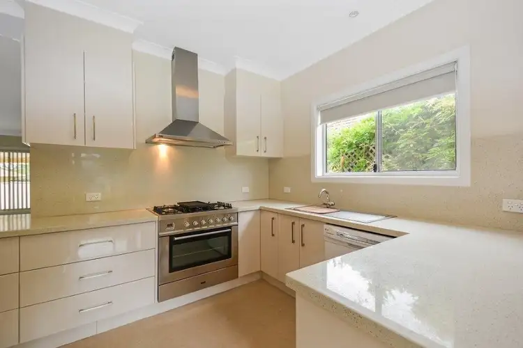 Seventh view of Homely house listing, 20 Little Beulah St, Gunnedah NSW 2380