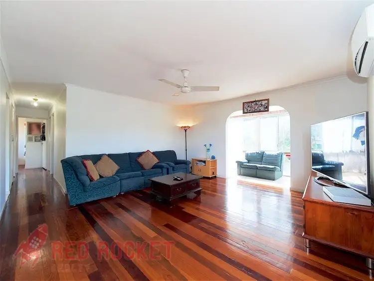 Third view of Homely house listing, 31 Homestead Street, Marsden QLD 4132