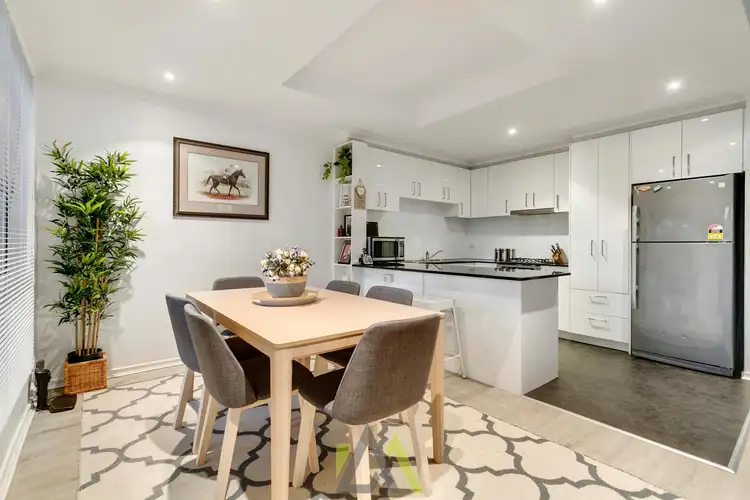 Sixth view of Homely apartment listing, 7/5 Thompson Road, Patterson Lakes VIC 3197