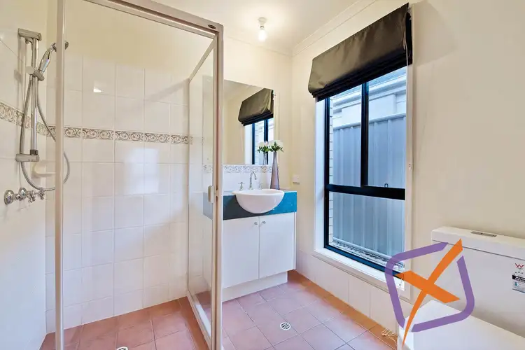 Fourth view of Homely house listing, 3 Shiers Avenue, Northgate SA 5085