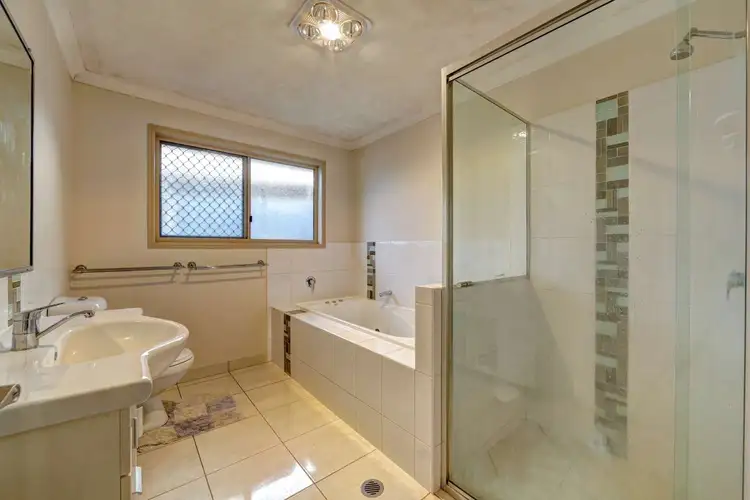 Seventh view of Homely house listing, 14 Blake Court, Thabeban QLD 4670