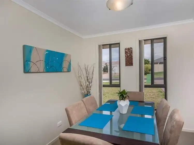 Fifth view of Homely villa listing, 71 & 71A Sophia Road, Worrigee NSW 2540