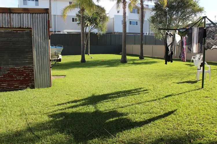 Third view of Homely house listing, 19 Charles Street, Warners Bay NSW 2282
