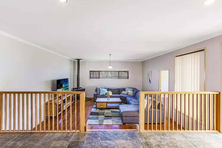 Sixth view of Homely house listing, 8 Baralga Close, Niagara Park NSW 2250