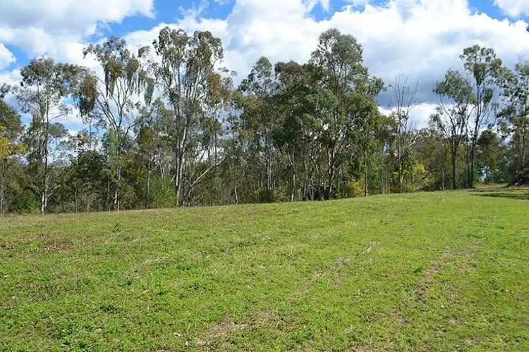 43 Winrock Street, Brookfield QLD 4069