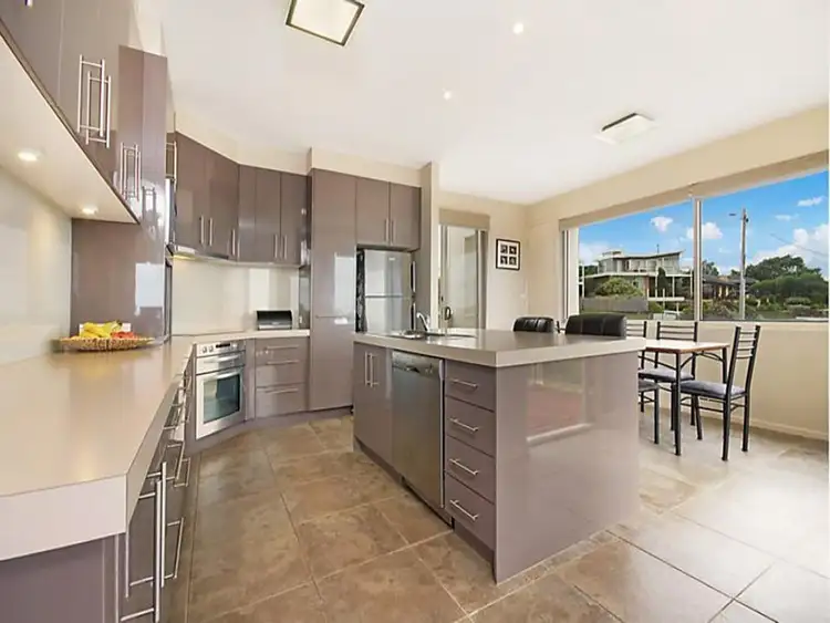 Third view of Homely house listing, 9 Mermaid Avenue, Ocean Grove VIC 3226