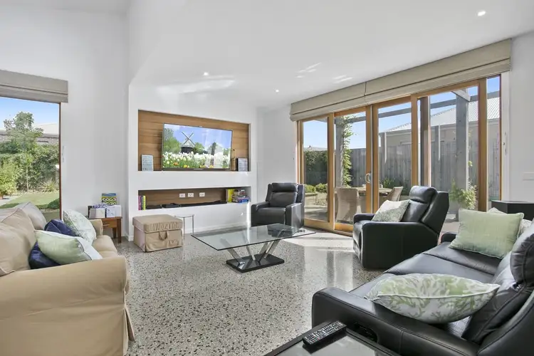 Fifth view of Homely house listing, 9 Thetis Street, Ocean Grove VIC 3226