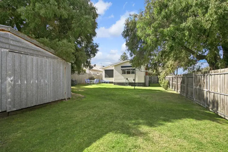 Fourth view of Homely house listing, 13 Jasper Avenue, Barwon Heads VIC 3227