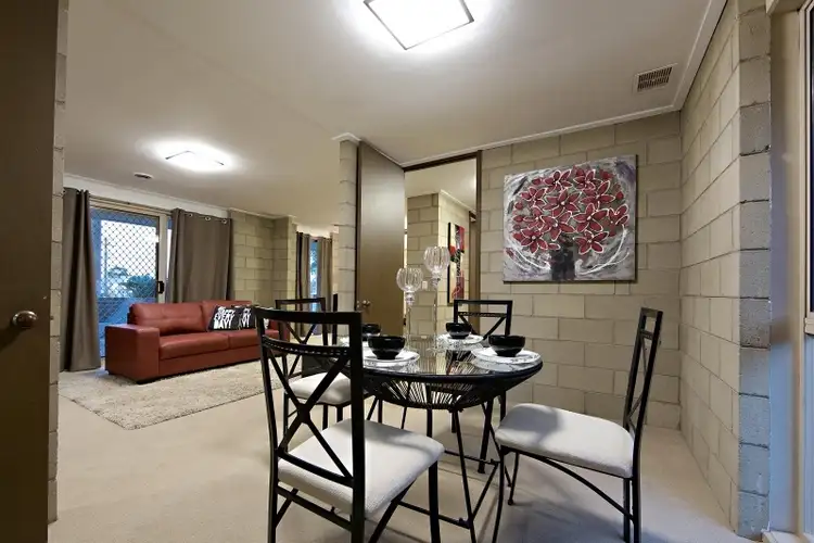 Fourth view of Homely house listing, 2 Bunarong Drive, Frankston VIC 3199