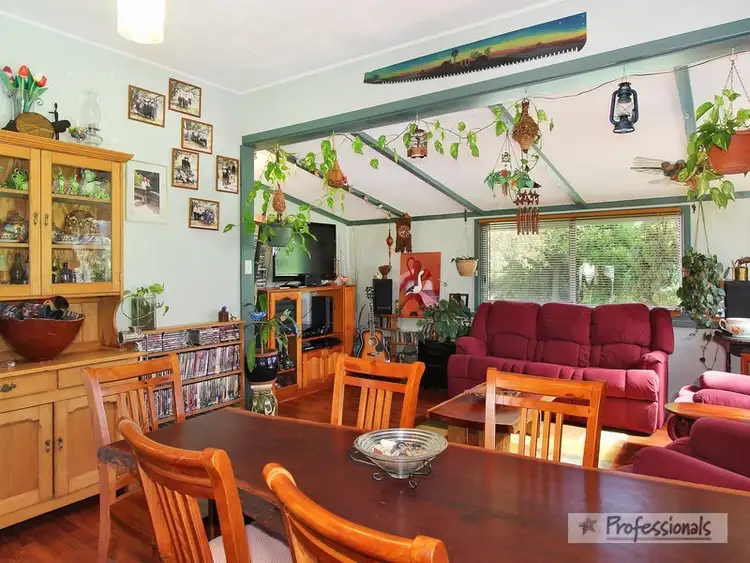 Fifth view of Homely house listing, 13 Scouler Street, Hillgrove NSW 2350