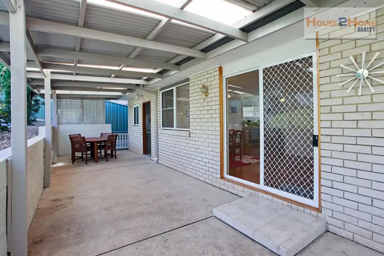 Fifth view of Homely house listing, 23 Church Road, Wilberforce NSW 2756