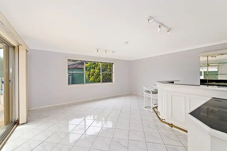 Second view of Homely house listing, 14 Hawkesbury Esplanade, Sylvania Waters NSW 2224