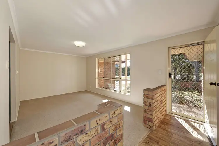 Third view of Homely house listing, 10 Cossart Crescent, Bargara QLD 4670