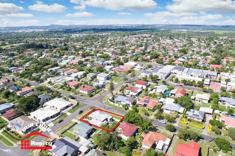 Seventh view of Homely house listing, 43 Goldfinch Street, Inala QLD 4077