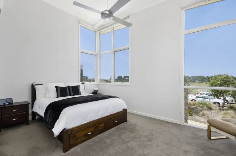 Sixth view of Homely apartment listing, 20/110 Tomara Drive, Barwon Heads VIC 3227