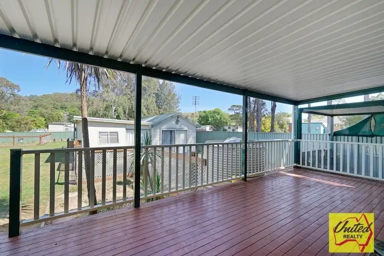 Seventh view of Homely house listing, 1 Duggan Street, Douglas Park NSW 2569