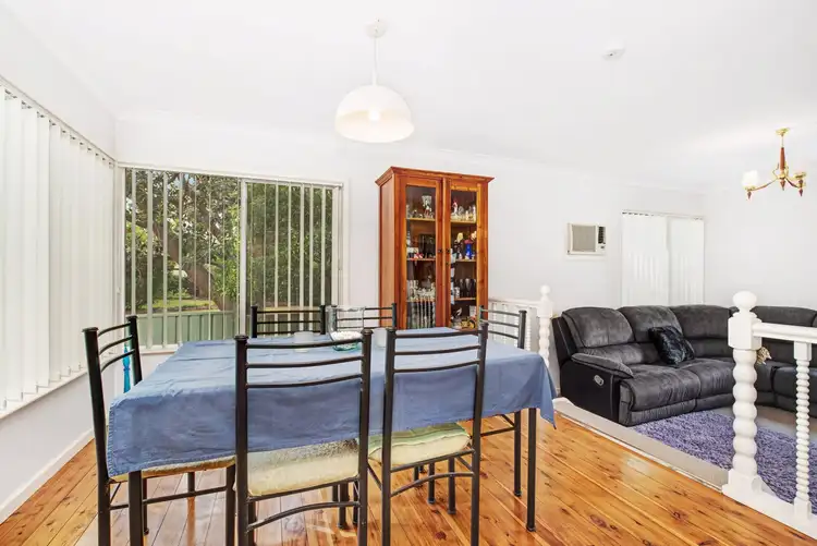 Fourth view of Homely house listing, 230 Haussman Drive, Thornton NSW 2322