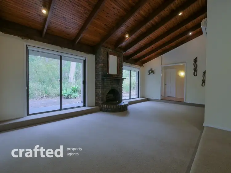 Sixth view of Homely rural property listing, 8 Scarlet Ct, Forestdale QLD 4118