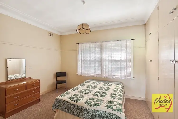 Seventh view of Homely house listing, 171 Minerva Road, Wedderburn NSW 2560