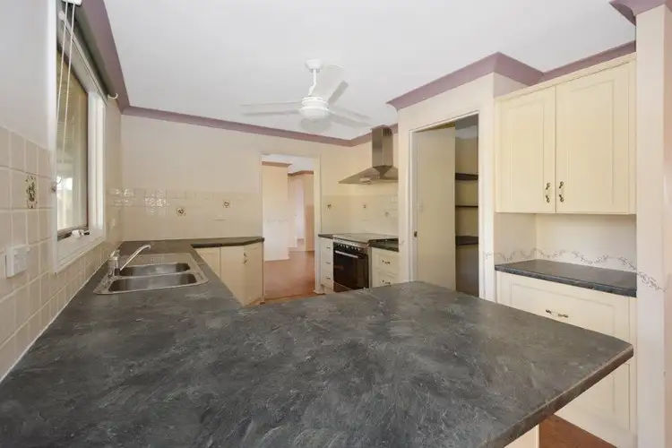 Fifth view of Homely rural property listing, 539 Quia Station Road, Emerald Hill NSW 2380