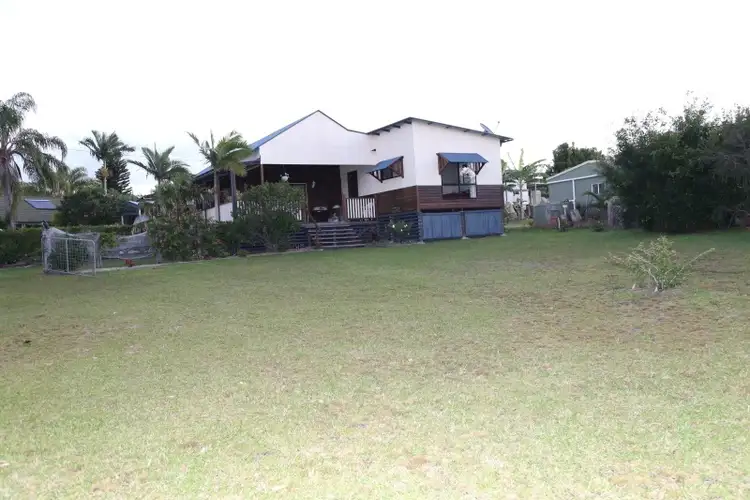 Sixth view of Homely house listing, 20 Vanguard Court, Cooloola Cove QLD 4580