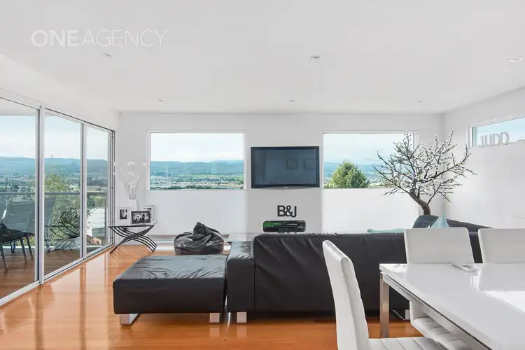 Third view of Homely house listing, 18 Pitten Crief, Riverside TAS 7250