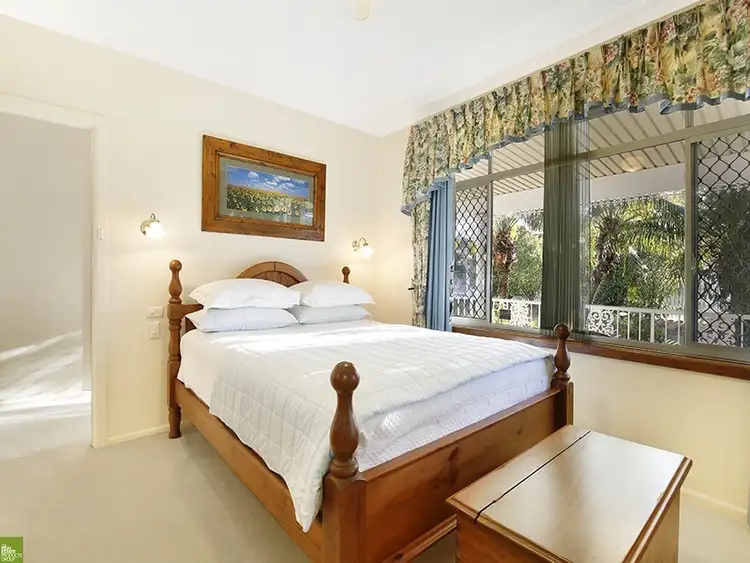 Sixth view of Homely house listing, 13 Sunlea Street, Dapto NSW 2530