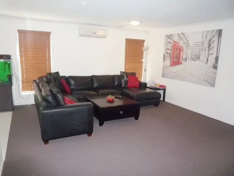 Fourth view of Homely house listing, 33 Mallow St, Brookfield VIC 3338