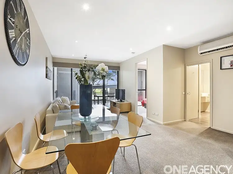 65/33 Fourteenth Rd, Barwon Heads VIC 3227