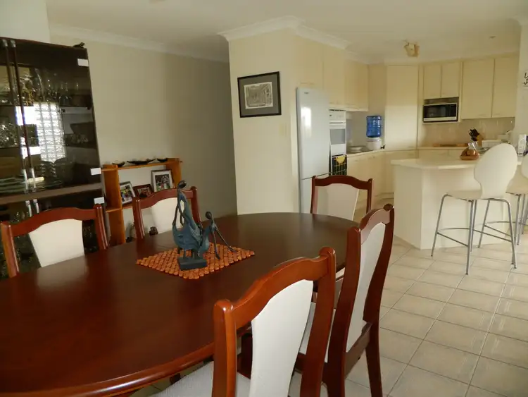 Fifth view of Homely villa listing, 1/13 Amanda Crescent, Forster NSW 2428