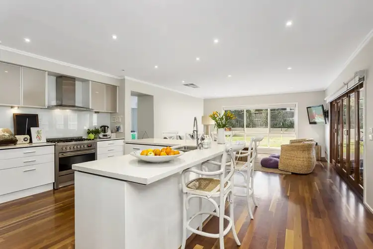 38 Seabank Drive, Barwon Heads VIC 3227