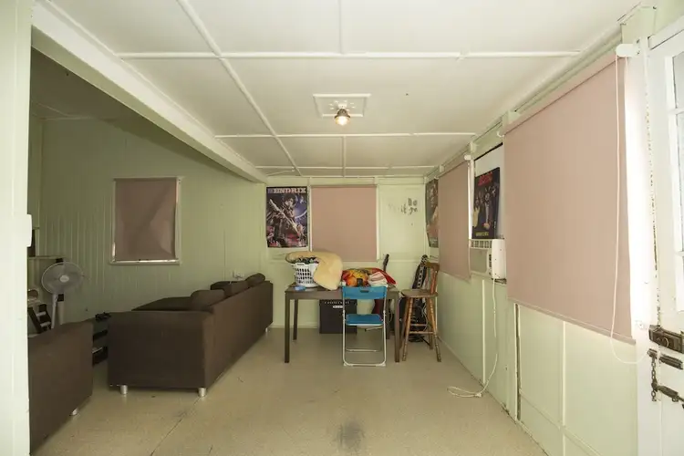 Fourth view of Homely house listing, 68 Beatrice Street, Walkervale QLD 4670