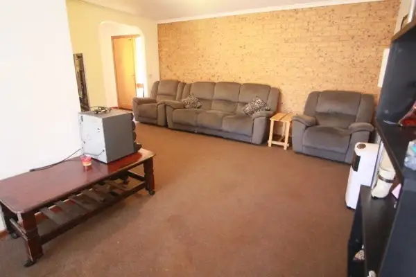 Fifth view of Homely unit listing, 5/27 Kurrajong Crescent, Melton South VIC 3338