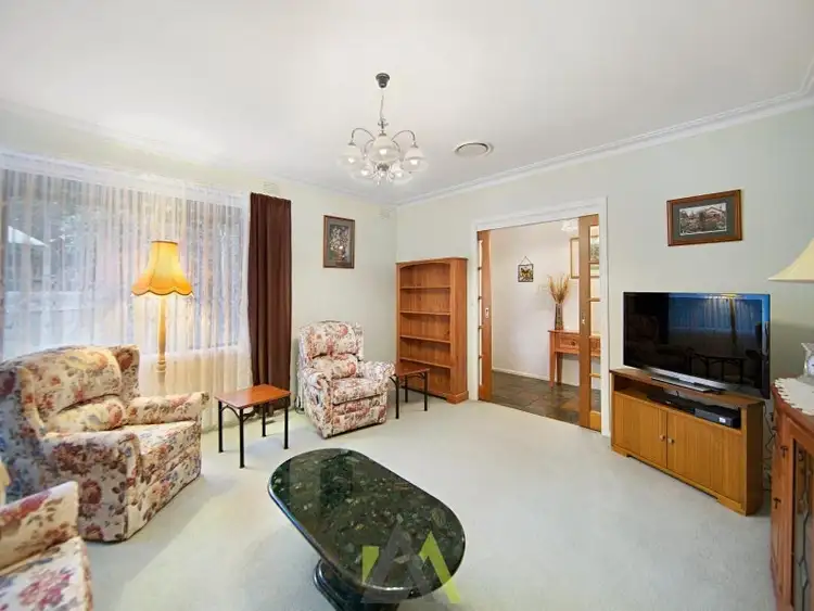 Fifth view of Homely house listing, 14 Edward Street, Langwarrin VIC 3910