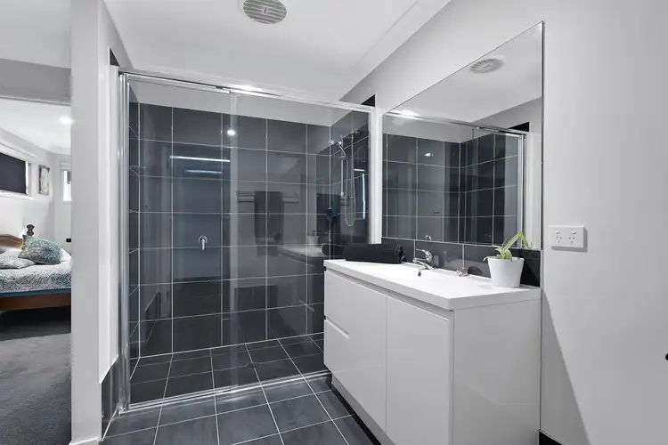 Seventh view of Homely house listing, 74 Chetwynd Road, Erina NSW 2250