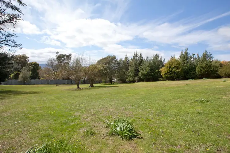 Sixth view of Homely house listing, 727 West Tamar Highway, Legana TAS 7277