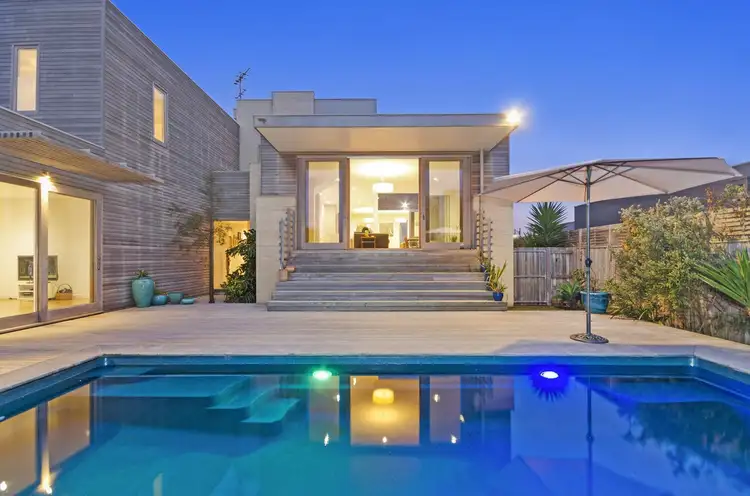 32 Seabank Drive, Barwon Heads VIC 3227