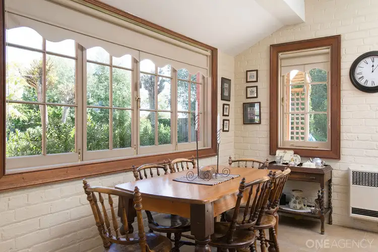 Sixth view of Homely house listing, 1 Leopold Street, Evandale TAS 7212