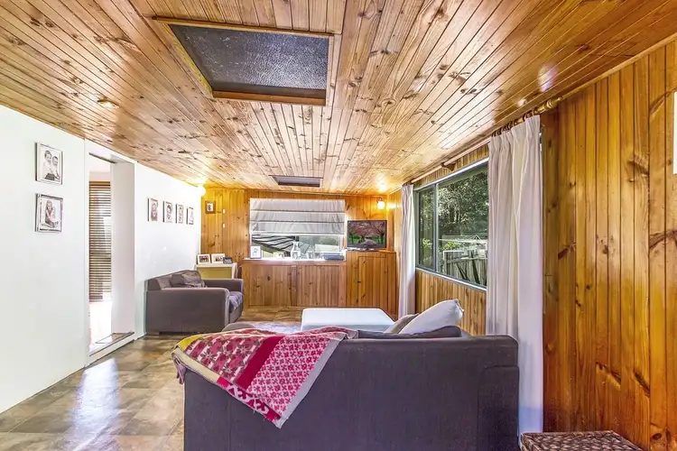 Fifth view of Homely house listing, 8 Greenoaks Road, Narara NSW 2250
