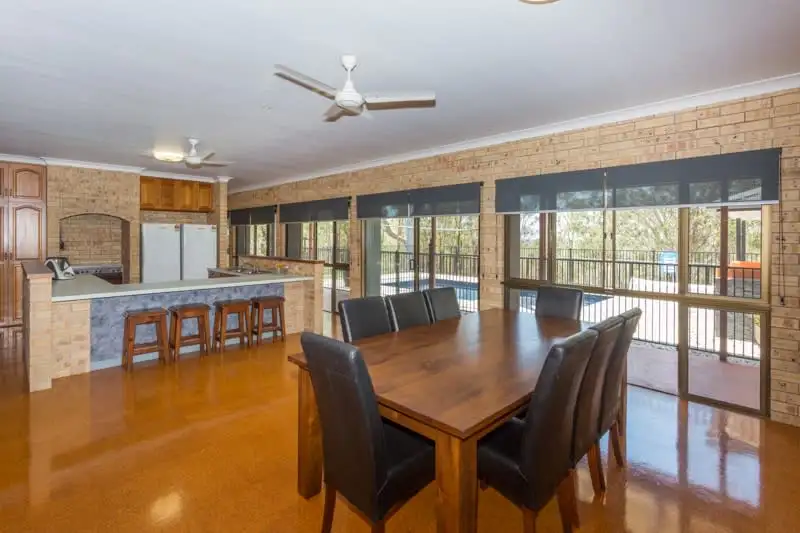 Main view of Homely house listing, 59 Shackleton Road, Oakenden QLD 4741