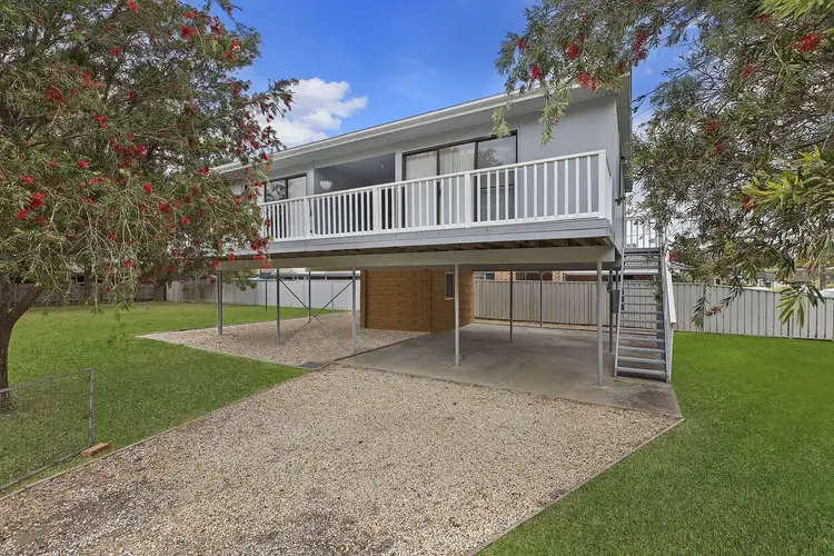 71 John Street, Forresters Beach NSW 2260