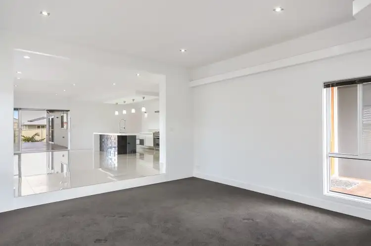 Fourth view of Homely house listing, 11 Barbata Grove, South Nowra NSW 2541
