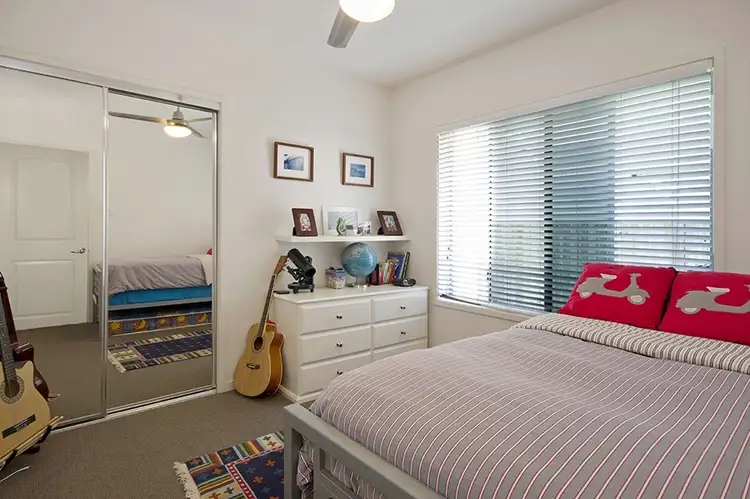 Sixth view of Homely house listing, Address available on request