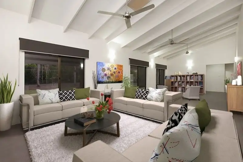 Main view of Homely house listing, 14 Ganley Court, Howard Springs NT 835