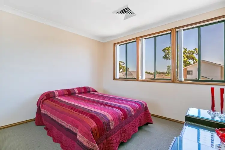 Sixth view of Homely unit listing, 6/201 West Street, Umina Beach NSW 2257