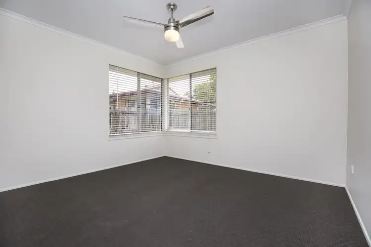 Fifth view of Homely block of units listing, 3 Mezger Street, Kalkie QLD 4670