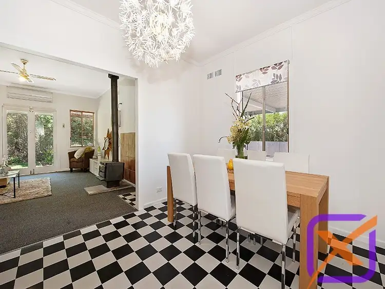 Fifth view of Homely house listing, 1110 Andrews Road, Munno Para West SA 5115
