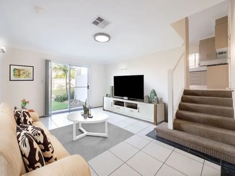 Third view of Homely house listing, 16 Wimbledon Street, Springfield Lakes QLD 4300
