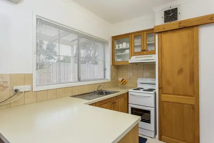 Third view of Homely house listing, 83 Eggleston Street, Ocean Grove VIC 3226