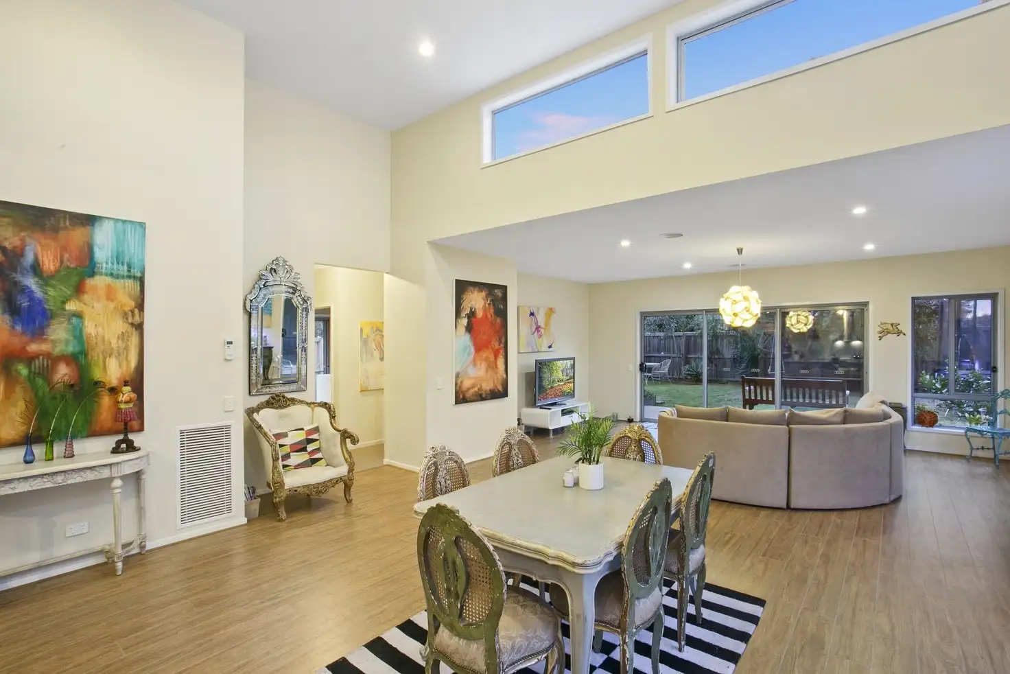 Main view of Homely house listing, 7 Corymbia Circuit, Barwon Heads VIC 3227